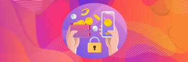 jackpot jill withdrawal|Jackpot Jill Casino Withdrawal Time & Deposits 2024.